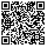 QR Code for Rich Phillips Auto Servic in San Diego, CA 92115
