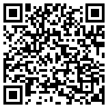 QR Code for Rickmar Properties in Newport Beach, CA 92662