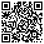 QR Code for Ridgeley Farm in Hemet, CA 92545