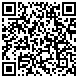 QR Code for Miller Transfer & Storage in BARSTOW, CA 92311