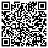 QR Code for River Distributing in Garden Grove, CA 92841
