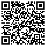 QR Code for Riverside Rooter in Riverside, CA 92514