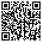 QR Code for Rmg Networks in San Francisco, CA 94111