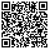 QR Code for Robb Christopher in Sacramento, CA 95815