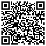 QR Code for Lenoil Robert Insurance Agency in Placerville, CA 95667