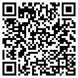 QR Code for James D Robinson Phd in Berkeley, CA 94710