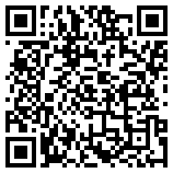 QR Code for Robles Barrey Aia in Westlake Village, CA 91362