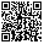 QR Code for Roca Lock & Key in Los Angeles, CA 90022