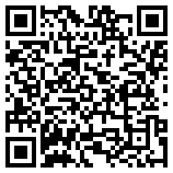 QR Code for Rockstar Nail Spa in Visalia, CA 93277