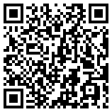 QR Code for Rockwell's Bakery Restaurant & Bar in Villa Park, CA 92861
