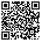 QR Code for Roham Telecom in Sun Valley, CA 91352