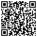 QR Code for Roland Dga in IRVINE, CA 92618