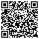 QR Code for Romex in Stanton, CA 90680