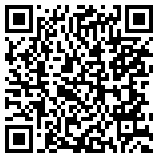QR Code for Ron Destefano PHD in San Rafael, CA 94901