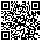 QR Code for Roof Masters in South Lake Tahoe, CA 96150