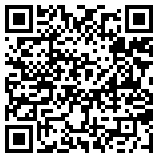QR Code for Roofing Modesto in Modesto, CA 95355