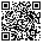 QR Code for Roof Repair Replacement And Installation Fremont in Fremont, CA 94536
