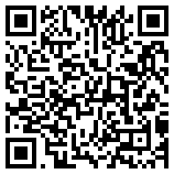 QR Code for Rooter Express in Turlock, CA 95380