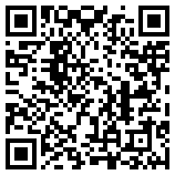 QR Code for Roseville Legal Center in Roseville, CA 95678