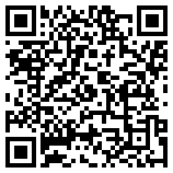 QR Code for Ross Auto Shop in El Cerrito, CA 94530