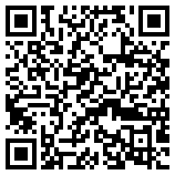 QR Code for Roth Media Systems in West Hills, CA 91307