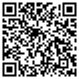 QR Code for Rothbarts Jewelry in Long Beach, CA 90802