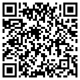 QR Code for Round Table Pizza in Healdsburg, CA 95448