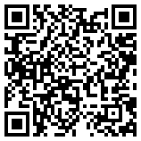 QR Code for Rousso and Jackel Attorneys At Law in Campbell, CA 95008