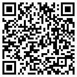 QR Code for Route 66 Self Storage in Pomona, CA 91767