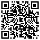 QR Code for Royal Silver in Brea, CA 92821