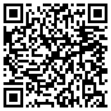 QR Code for Rrm Design Group in Sausalito, CA 94965