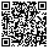 QR Code for Ruben's Auto Express in Earlimart, CA 93219