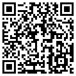QR Code for Rudd Brad MA MS MFT in San Luis Obispo, CA 93401
