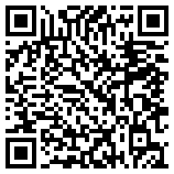 QR Code for Russell Ranch in Davis, CA 95616