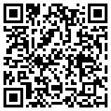 QR Code for Rustridge Vineyards and Winery in Saint Helena, CA 94574