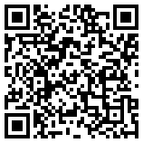 QR Code for Ruxco Engineering in Diamond Springs, CA 95619