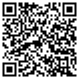 QR Code for Safety Management Systems in Corcoran, CA 93212