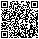 QR Code for Sage of Cupertino in Cupertino, CA 95014