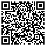 QR Code for Salesforce.com in San Francisco, CA 94105