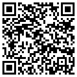 QR Code for Salmanyan Marine in Rancho Cordova, CA 95670