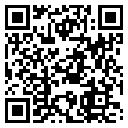 QR Code for Deepa's Salon in Santa Clara, CA 95054