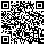 QR Code for Same Day Service Plumbing - Winters in Winters, CA 95694