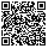 QR Code for San Diego State University in San Diego, CA 92182