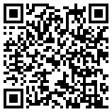 QR Code for Sandra Garfield PHD in Beverly Hills, CA 90210