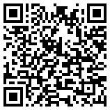 QR Code for Sandvik Mining & Construction in Perris, CA 92571