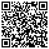 QR Code for Sanfilippo Richard R in San Jose, CA 95112