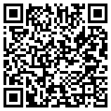 QR Code for Sanger Custom Cycles in Sanger, CA 93657