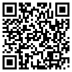 QR Code for Savv in Cerritos, CA 90703