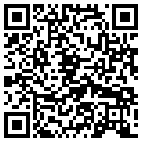 QR Code for Mds Communications in Bakersfield, CA 93309