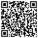 QR Code for Scale Model Stuff in Canoga Park, CA 91303